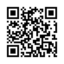 QR Code for 1MsvvDxpagXqw5AsM6KjiAP2ubkU8hSm3H