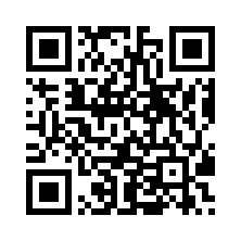 QR Code for 1MsvvXyRWaaYu6RW5x2FuPb7CDGQXS6kEo