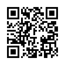 QR Code for 1Msvw88hZHY7efSf4V4B2hR7peWuDSACnt