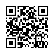 QR Code for 1Msvxe4VzJTzVvmz8oCjTY4uuvmpYAEXy6