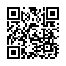 QR Code for 1Msw1yvR3oQ896fFrSuYuqPvwQjC6Lws4c