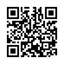 QR Code for 1Msw29dXgi6VsExzZD8ZE9XjNFcYK7CZnS