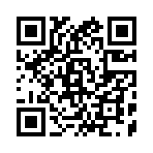 QR Code for 1Msw2qmx1MLfZpBooNAqtobxPoTBeTLLm4