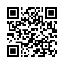 QR Code for 1Msw3xCDD7PVF9BQJc5HQFKeHamH3hmDM5