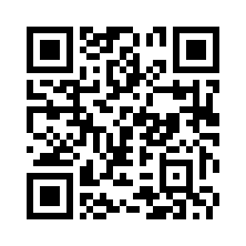 QR Code for 1Msw4B8n3tZPjvhBwHCcoFwHWrW45eN8HE