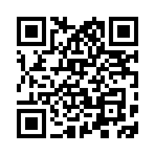 QR Code for 1MswA9hoStakigcydGWDG6bjoWBjFHCZgh