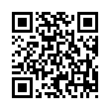 QR Code for 1MswBLgMicC9m4RbXmoVNkuiTqd82T2kmr