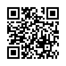 QR Code for 1MswGNvGuKNGb8yN1sJpTTrNqa7dNJUt49