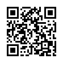 QR Code for 1MswK7YctrEtkXcSzBhwWNpCw7QpSWaW2V