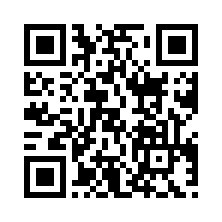 QR Code for 1MswKFJ3JVi7suQuubt6JrAR9bu2QC5KkK