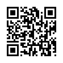 QR Code for 1MswNaZbbrdvVDvmmEh4EvzfxudpdVHu3s