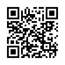 QR Code for 1MswPEK9AWCLMEHaowGeDd4U2jWB93o6a2
