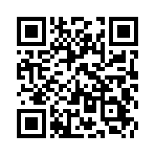 QR Code for 1MswPku45R3BYGVL6KFXP2pCSWwLsJeesR