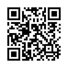 QR Code for 1MswQSh6RobY7sCcFhZEmoMuHbRV8zovAu