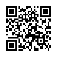 QR Code for 1MswRM1WgHYfRyQLvbBxgKCuZVchLns7tB