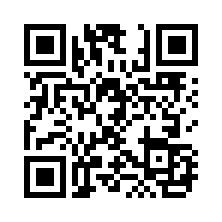 QR Code for 1MswRU6K7Lg994V4fGCYgu5TrduZLhddet