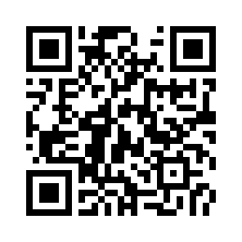 QR Code for 1MswRg1dwPnPhGPw7ZJrdeRNG2nUP4vuk6