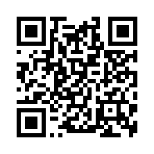 QR Code for 1MswRuLG5Dn86xASNrTZWCEaMCXPuACs4q