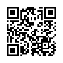 QR Code for 1MswSCRbro6c7yjjKTdCevtQPYJh2ASL7j