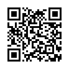 QR Code for 1MswWYV3fcCFmKcUGZniahuFiAUH1cAWbV