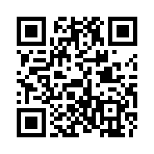 QR Code for 1MswadjAftiNEF9JvJwtHCeDjfoA2FELh9