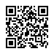 QR Code for 1MswbBpddsjdJwv5vGCNWQ8vxuLuFGi2r6