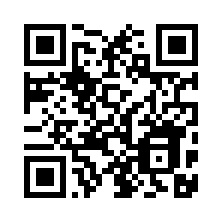 QR Code for 1MswbsisHnTa6YsEGgdHfix9bDx4azqB33