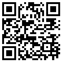 QR Code for 1Mswd7vsZJNDv1sHMcfbQi3zdmEm2sbQLn