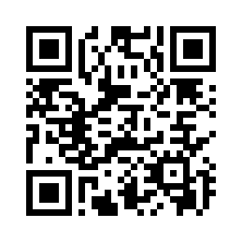 QR Code for 1MswdKBEmLGmAGt5arpM3mCYSpCdCmVcGr
