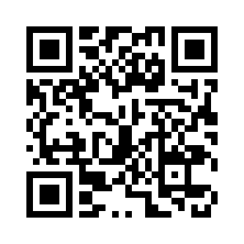 QR Code for 1MswdgbuWpAUQSoETimu3feDcAxATkaChX