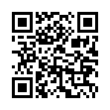 QR Code for 1MsweWf34QakmrdoRbQFNJ5JHeASFjyMER