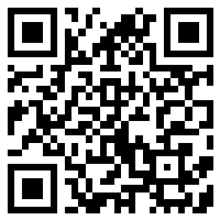QR Code for 1MswepnMRMUcDbabJBzULjfGYwWyHiEXui