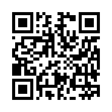 QR Code for 1MswgybKy19Zbas1eoYw2TkVxVMmaCo1DX