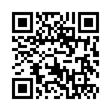 QR Code for 1Mswh3sr4afKgJdzdx89qVGnmEGGtoWNci