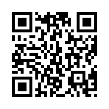 QR Code for 1MswhK9dNQ7AyCtiZJ2AbLgpbcengAoGmc