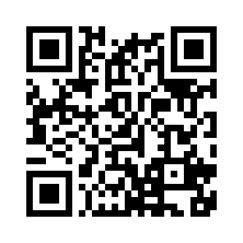 QR Code for 1MswjmSGMmQ2vLZ28AkFL2uptvxGih2nLM