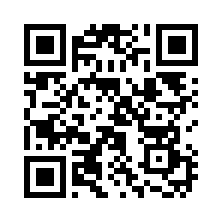 QR Code for 1MswnEGCf3HhB7kYXCo7DaFcXzuWnZ6u4X
