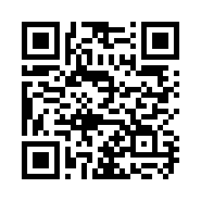 QR Code for 1Mswo2b2nnBzg2rshKX86LS4tdrn65tk9w