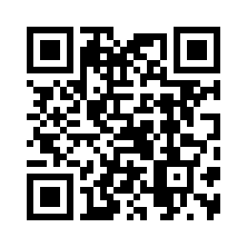 QR Code for 1Mswt2n215WRHPPaLauoo4s9t5mZ2kLnY7
