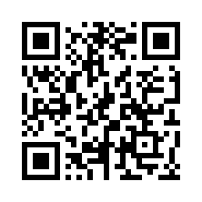 QR Code for 1Mswt4BtXWRP2946D4dkJUsivydjfbpCdJ