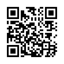 QR Code for 1MswtPC2gHVosWtWo2VbLLpDAQ8i65bG4v