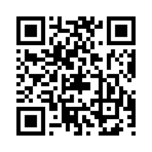 QR Code for 1Mswu4e7sBX1fEftFdLP8aokSjN5hSHQb4