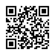 QR Code for 1MswvXViABt12xRh3mceJ4d4Jh37dM8vkb