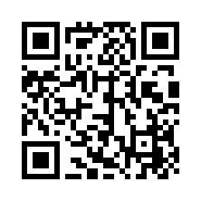 QR Code for 1Msx51dm8Exf6cLreEmocKAfgrWHVUxtym
