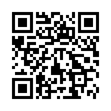 QR Code for 1Msx9vQJfK1SDEX3iwgr1PVgty4PAJinfU