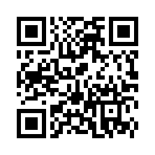 QR Code for 1MsxAXHFdaJHCCPzLGYremeWFKjove7bW2