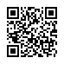 QR Code for 1MsxBUimasYSvxVTWRyUHwUHzh85jdeEJD