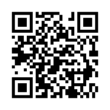 QR Code for 1MsxC3ocpN3wJyF9ypAuiDRKc3UAD4Er8h