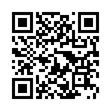 QR Code for 1MsxD9K165FoAji8pNofxsUtDV312UTFci