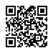 QR Code for 1MsxE4dVEawqMPgDPtqgP2JWL83cmQVe5a
